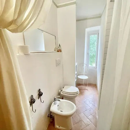 Villa Adam House - Exc Pool *