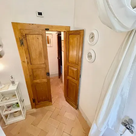 Adam House - Exc Pool Villa Spoleto