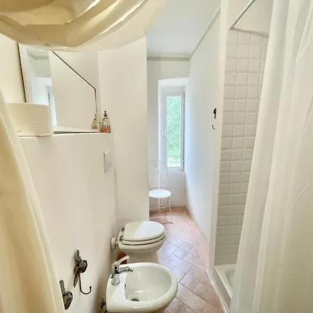 Adam House, Exclusive Pool, Outstanding Views, Vast Garden, Aircon, Sleeps 8 *