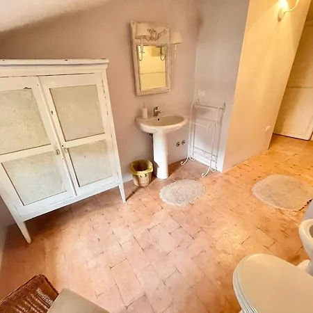 Adam House, Exclusive Pool, Outstanding Views, Vast Garden, Aircon, Sleeps 8 * Spoleto