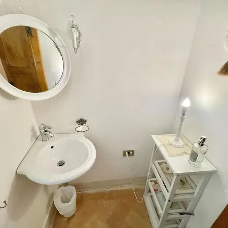 Villa Adam House - Exc Pool *