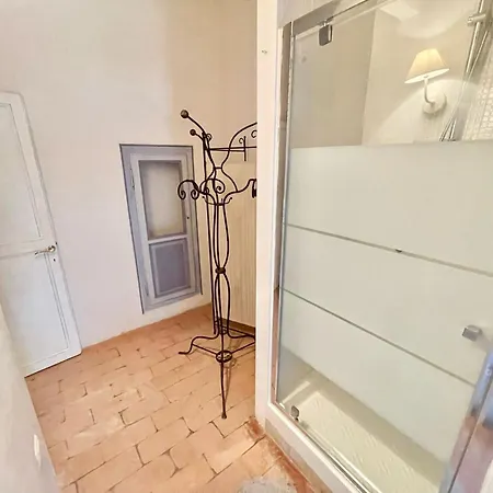 Villa Adam House, Exclusive Pool, Outstanding Views, Vast Garden, Aircon, Sleeps 8 Spoleto