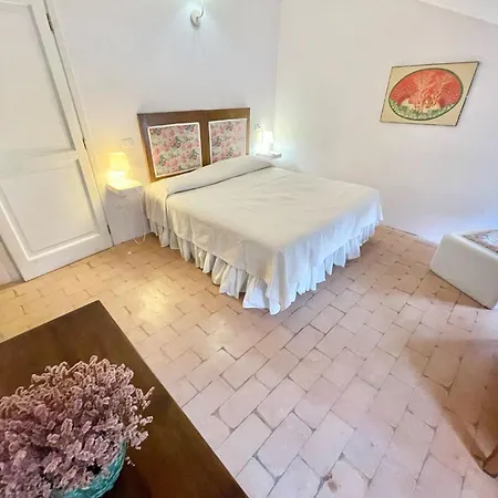 Adam House - Exc Pool Villa Spoleto
