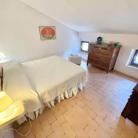 Adam House, Exclusive Pool, Outstanding Views, Vast Garden, Aircon, Sleeps 8 Villa *