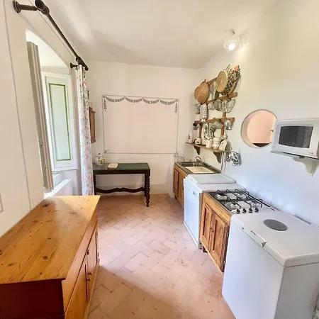 Villa Adam House, Exclusive Pool, Outstanding Views, Vast Garden, Aircon, Sleeps 8