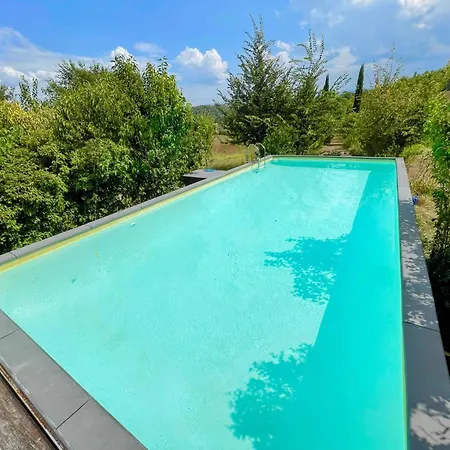 Adam House - Exc Pool Villa