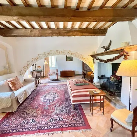 Villa Adam House, Exclusive Pool, Outstanding Views, Vast Garden, Aircon, Sleeps 8