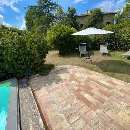 Adam House - Exc Pool Villa
