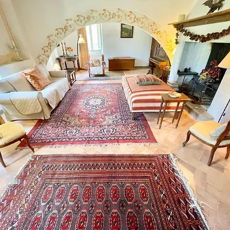 Villa Adam House, Exclusive Pool, Outstanding Views, Vast Garden, Aircon, Sleeps 8 *